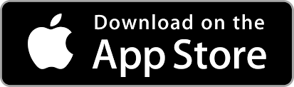 badge appstore
