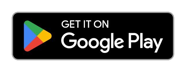 badge googleplay
